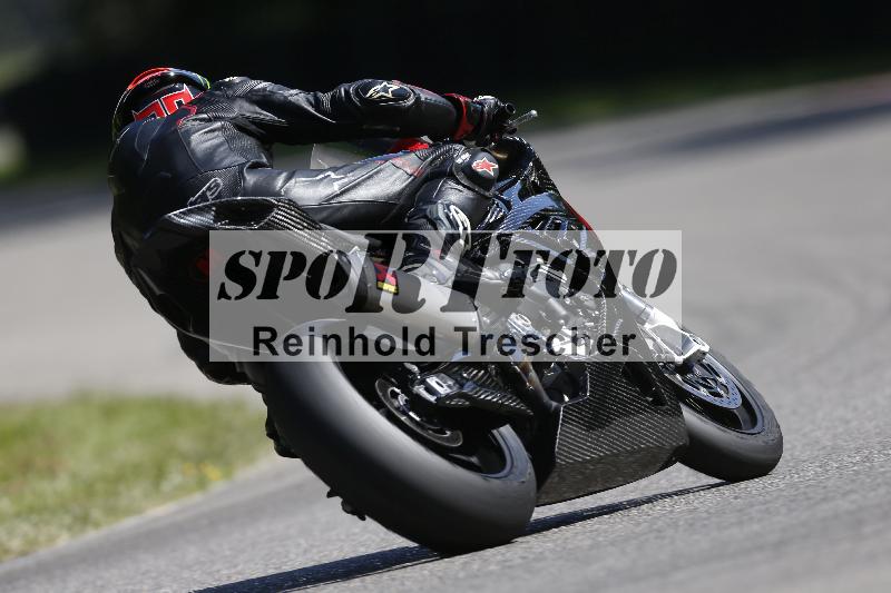 /Archiv-2024/63 26.08.2024 Plüss Moto Sport ADR/55